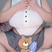 ヒメ日記 2026/04/06 10:20 投稿 みあ 豊満倶楽部