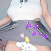 ヒメ日記 2026/04/06 15:20 投稿 みあ 豊満倶楽部