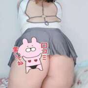 ヒメ日記 2026/04/06 19:00 投稿 みあ 豊満倶楽部