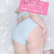 ヒメ日記 2026/04/07 21:20 投稿 みあ 豊満倶楽部