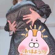 ヒメ日記 2026/04/08 06:10 投稿 みあ 豊満倶楽部