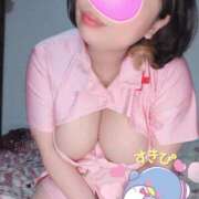 ヒメ日記 2026/04/09 09:09 投稿 みあ 豊満倶楽部