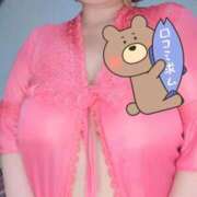 ヒメ日記 2026/04/09 19:20 投稿 みあ 豊満倶楽部