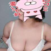 ヒメ日記 2026/04/10 15:10 投稿 みあ 豊満倶楽部