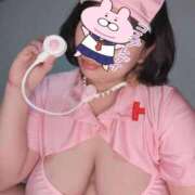 ヒメ日記 2026/04/10 16:20 投稿 みあ 豊満倶楽部