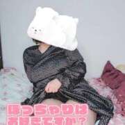 ヒメ日記 2026/04/10 19:50 投稿 みあ 豊満倶楽部