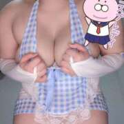 ヒメ日記 2026/04/11 13:20 投稿 みあ 豊満倶楽部