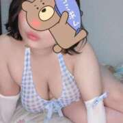 ヒメ日記 2026/04/11 19:20 投稿 みあ 豊満倶楽部