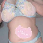 ヒメ日記 2026/04/12 11:19 投稿 みあ 豊満倶楽部