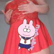 ヒメ日記 2026/04/12 13:20 投稿 みあ 豊満倶楽部