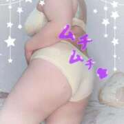 ヒメ日記 2026/04/12 16:20 投稿 みあ 豊満倶楽部