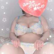 ヒメ日記 2026/04/12 18:20 投稿 みあ 豊満倶楽部