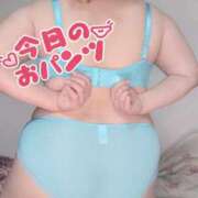 ヒメ日記 2026/04/12 18:50 投稿 みあ 豊満倶楽部