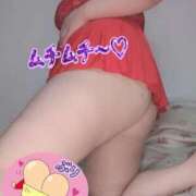 ヒメ日記 2026/04/13 09:20 投稿 みあ 豊満倶楽部