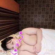 ヒメ日記 2026/04/13 21:50 投稿 みあ 豊満倶楽部