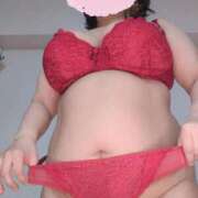 ヒメ日記 2026/04/14 11:10 投稿 みあ 豊満倶楽部