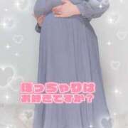 ヒメ日記 2026/04/14 12:20 投稿 みあ 豊満倶楽部