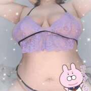 ヒメ日記 2026/04/14 12:50 投稿 みあ 豊満倶楽部