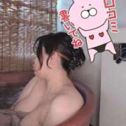 ヒメ日記 2026/04/14 13:20 投稿 みあ 豊満倶楽部