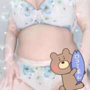 ヒメ日記 2026/04/14 19:20 投稿 みあ 豊満倶楽部