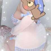 ヒメ日記 2026/04/15 19:20 投稿 みあ 豊満倶楽部