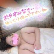 ヒメ日記 2026/04/15 22:20 投稿 みあ 豊満倶楽部