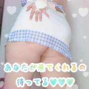 ヒメ日記 2026/04/16 07:20 投稿 みあ 豊満倶楽部