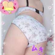 ヒメ日記 2026/04/16 09:20 投稿 みあ 豊満倶楽部