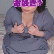 ヒメ日記 2026/04/16 10:10 投稿 みあ 豊満倶楽部