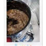 ヒメ日記 2026/04/16 11:20 投稿 みあ 豊満倶楽部