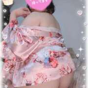 ヒメ日記 2026/04/16 20:50 投稿 みあ 豊満倶楽部