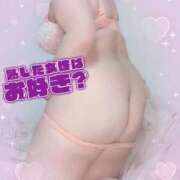 ヒメ日記 2026/04/16 21:04 投稿 みあ 豊満倶楽部