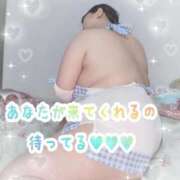 ヒメ日記 2026/04/17 09:20 投稿 みあ 豊満倶楽部