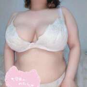 ヒメ日記 2026/04/17 11:20 投稿 みあ 豊満倶楽部