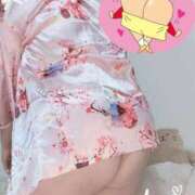 ヒメ日記 2026/04/17 20:02 投稿 みあ 豊満倶楽部