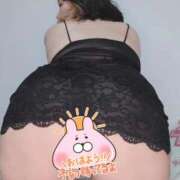 ヒメ日記 2026/04/18 06:20 投稿 みあ 豊満倶楽部