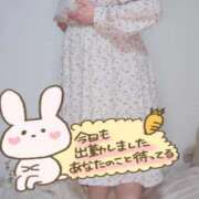 ヒメ日記 2026/04/18 10:10 投稿 みあ 豊満倶楽部