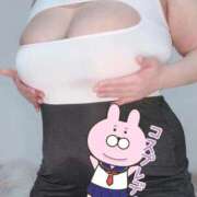 ヒメ日記 2026/04/18 13:20 投稿 みあ 豊満倶楽部