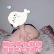 ヒメ日記 2026/04/18 16:20 投稿 みあ 豊満倶楽部