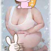 ヒメ日記 2026/04/18 22:20 投稿 みあ 豊満倶楽部