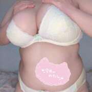 ヒメ日記 2026/04/19 11:20 投稿 みあ 豊満倶楽部