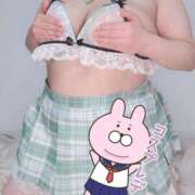 ヒメ日記 2026/04/19 13:20 投稿 みあ 豊満倶楽部