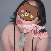 ヒメ日記 2026/04/19 15:12 投稿 みあ 豊満倶楽部