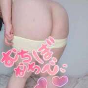 ヒメ日記 2026/04/20 13:45 投稿 みあ 豊満倶楽部