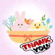 ヒメ日記 2026/04/20 15:23 投稿 みあ 豊満倶楽部