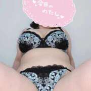 ヒメ日記 2026/04/21 11:20 投稿 みあ 豊満倶楽部