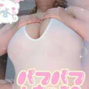 ヒメ日記 2026/04/21 16:08 投稿 みあ 豊満倶楽部