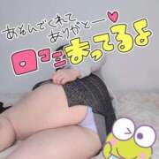 ヒメ日記 2026/04/23 01:40 投稿 みあ 豊満倶楽部