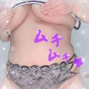 ヒメ日記 2026/04/26 14:50 投稿 みあ 豊満倶楽部