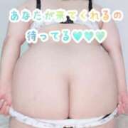 ヒメ日記 2026/04/26 23:20 投稿 みあ 豊満倶楽部